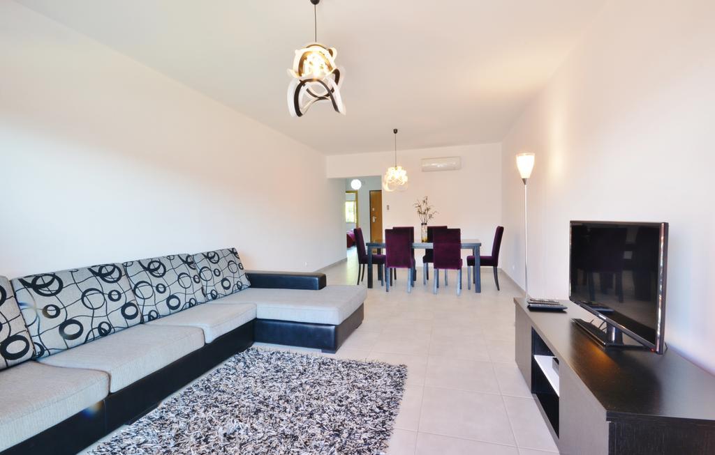 Appartement Albufeira Vitismar Extérieur photo